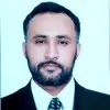 Matee Ur Rahman