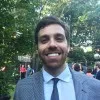 Joshua Bornstein