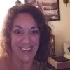 Karen Graver