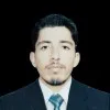 Amjad Pervez