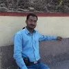 Vineet Singh