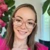 Kristin Sickler