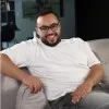 Mohammed Adel