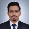 CHAITANYA KHOSE