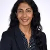 Jahnavi Shriram