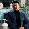 David Wei