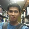 hoang phuong