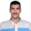 Milad Farzin