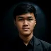 Alfred Chandra