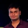 Shubham Singh
