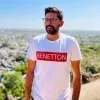 Sachin Jainth