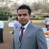 Mritunjay Kumar