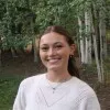 Audrey Woodrow