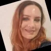 Leanne Lewins