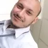 ELKHCHIN RABII