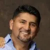 Milton Munoz