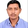 Ganeshwar patel