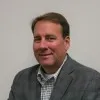 John Moore