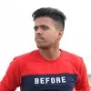 Prakash Kumar Nath