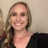 Jaclyn Iseman
