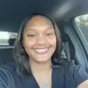 TKeyah Hill
