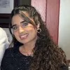Khulsoom Naqvi