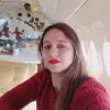 Sakshi Narang