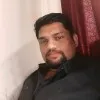 Omkar Dalvi