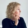 Sharon King