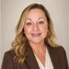 Jeanette Brezeale