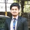 Prabesh Rijal