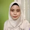 Falah Osman