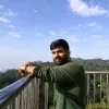 Shashanth