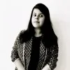 Shraddha Gadodia