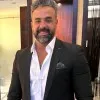 Ahmed Abd Alaziz