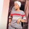 Gift Juma