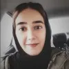 Bahareh Esmaeli