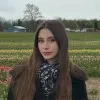 Mariia Loboda