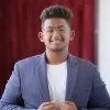 M Vasudev