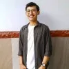 Ajis Arifin