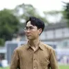 Anh Dung Nguyen