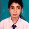 Ritika Maity