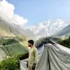 Aditya raj