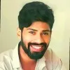 Vikash Yadav