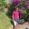 Saurabh Srivastava