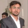 Shalab Saini