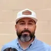 Xavyer Ramirez