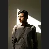 Abdullah Arshad Khan