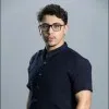 Nicolas Alves Medina