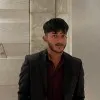 Sathvik Reddy
